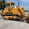 4#7949 Fiat Allis FD20