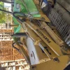 Fiat ALLIS FL4C