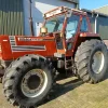 Fiat 140-90DT