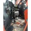 Fiat 90-90DT M/Trima 1420 1986
