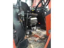 Fiat 90-90DT M/Trima 1420 1986