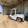 55#8816 Fiat Om80