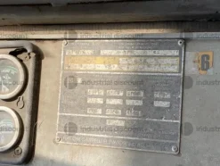 55#8816 Fiat Om80