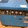 FI920-1245Compressore a vite ABAC