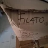 10#9500 Filati e accessori