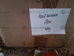 10#9500 Filati e accessori