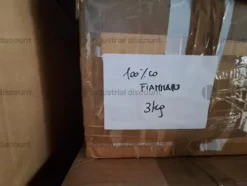 10#9500 Filati e accessori