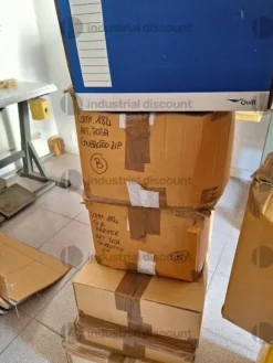 10#9500 Filati e accessori