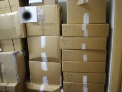 5#5591 Filati Jaipur e Cashmere