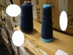 5#5591 Filati Jaipur e Cashmere
