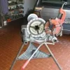 10#1832 Filettatrice Ridgid