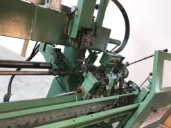 FI776 - 993 Levigatrice Genini