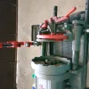 Filiera Ridgid