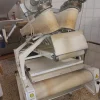 Filonatore per formare pane