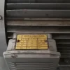 FILTRO PRESSA A CARTONI
