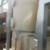 FILTRO SCRUBBER