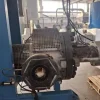 FIMIC RAS REF 400 FULLY AUTOMATIC SCREENCHANGER