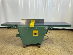 FI937-1260Pialla a filo marca Velox