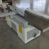 FI755-1022 Pialla a filo Sicar