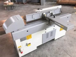 FI755-1022 Pialla a filo Sicar