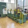 FI948-1144 Segatronchi marca Astriglio
