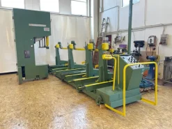 FI948-1144 Segatronchi marca Astriglio