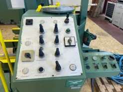 FI948-1144 Segatronchi marca Astriglio