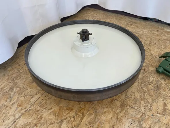 FI948-1144 Segatronchi marca Astriglio