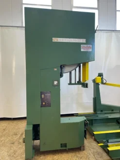 FI948-1144 Segatronchi marca Astriglio