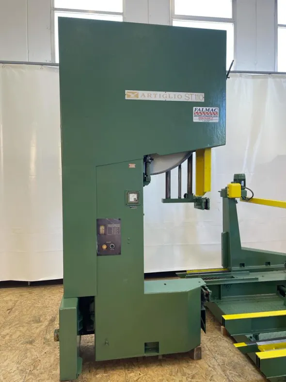FI948-1144 Segatronchi marca Astriglio