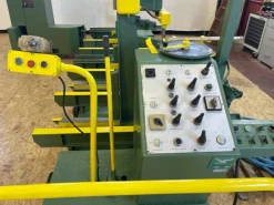 FI948-1144 Segatronchi marca Astriglio