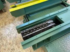 FI948-1144 Segatronchi marca Astriglio