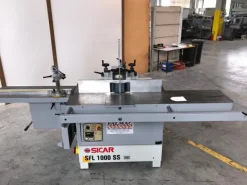 FI758 - 1025 Toupie Sicar