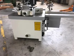 FI758 - 1025 Toupie Sicar