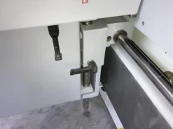 FI758 - 1025 Toupie Sicar