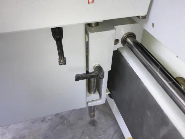 FI758 - 1025 Toupie Sicar