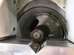 FI758 - 1025 Toupie Sicar