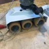 FI995-1339Trascinatore per falegnameria