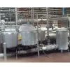 FLOW LAIP 5 TUBI CAPACITA' 15.000 LT ANNO 1997