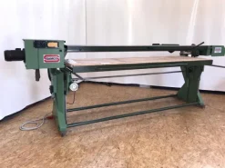 FM996-1340Levigatrice per falegnameria