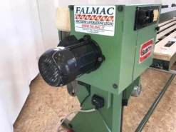 FM996-1340Levigatrice per falegnameria
