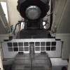 FORATRICE BROTHER TC 324 ROTOPALLET
