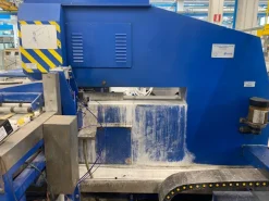 Foratrice FC 16M 1250