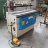 1#9300 Foratrice Masterwood 29 KE