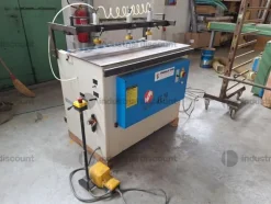 1#9300 Foratrice Masterwood 29 KE