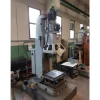 Foratrice multipla WALCE 12 mandrini