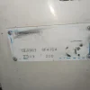 FOREL CARICA GAS MANUALE PER VETROCAMERA A 4 USCITE