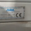FOREL SFILETTATRICE AUTOMATICA