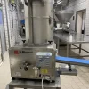 FORMATRICE AUTOMATICA PER HAMBURGER LA MINERVA