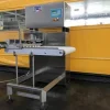 6#6825 Formatrice Dominioni TD 200